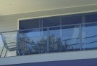 Bora Ridgealuminium-balustrades-124.jpg; ?>